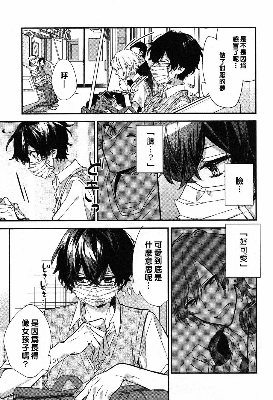 第15回