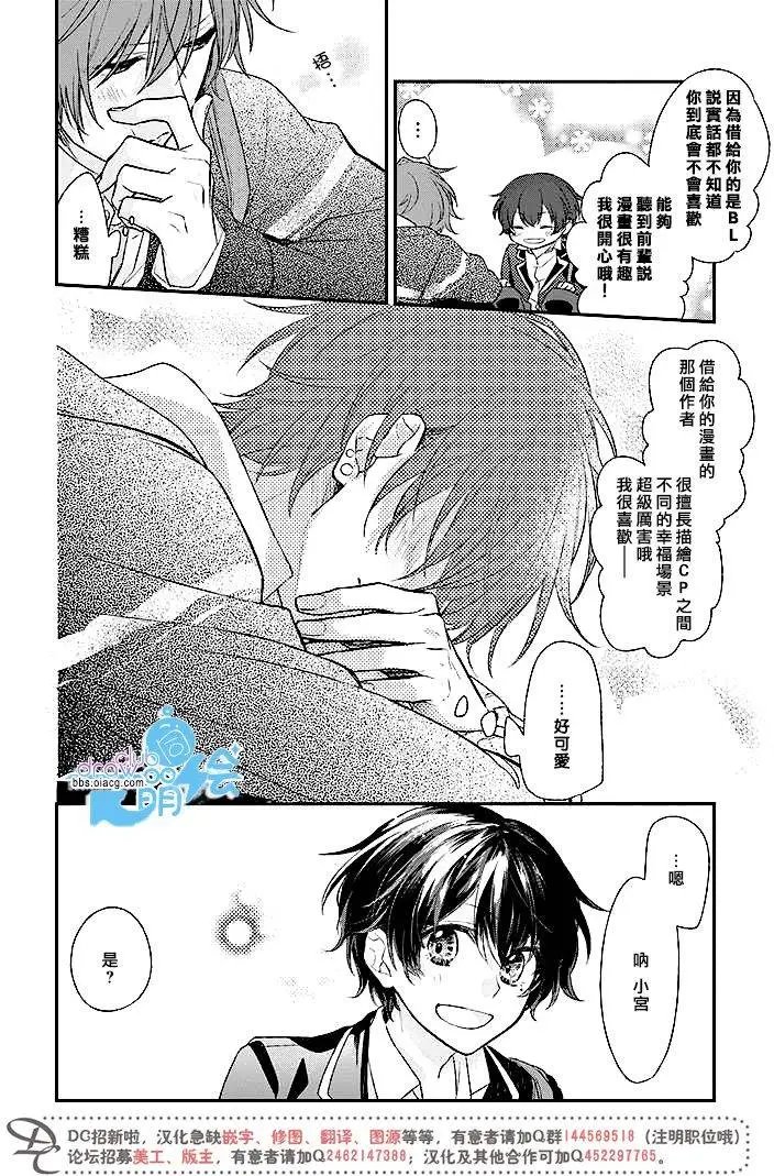 第01回
