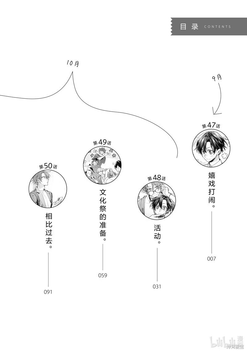 第47话