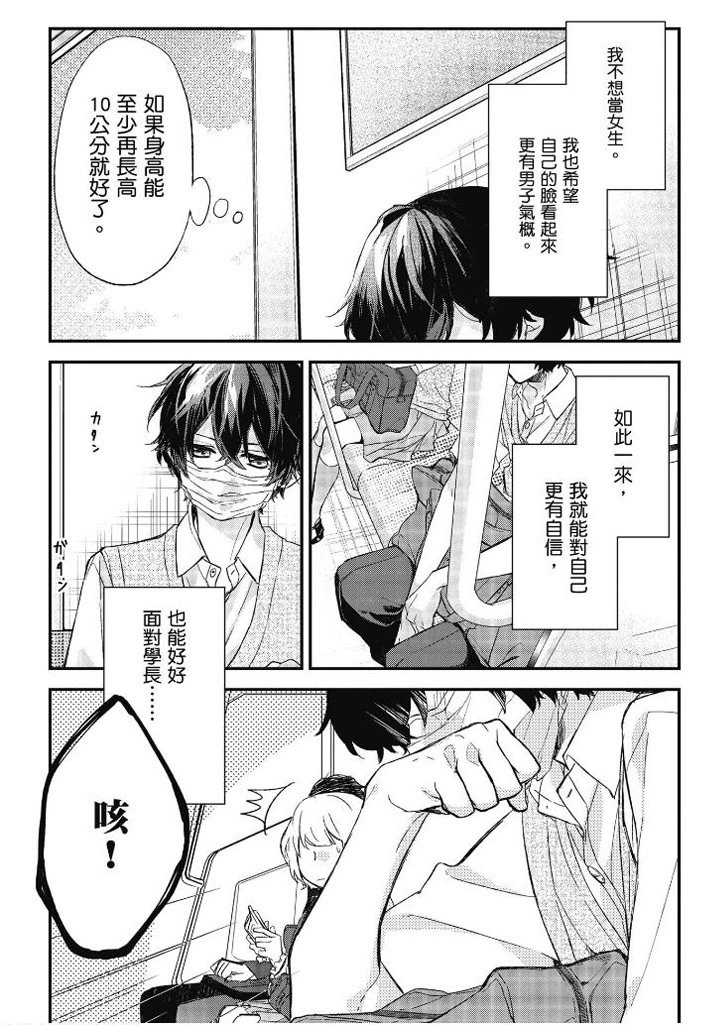 第03卷