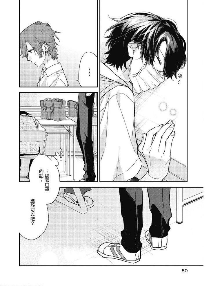 第03卷