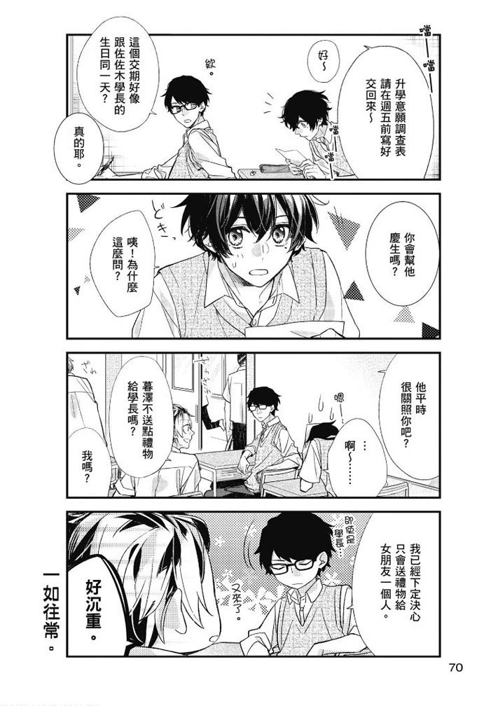 第03卷