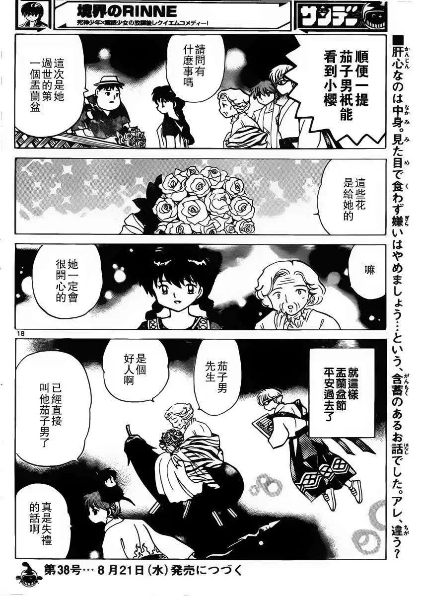 第202回