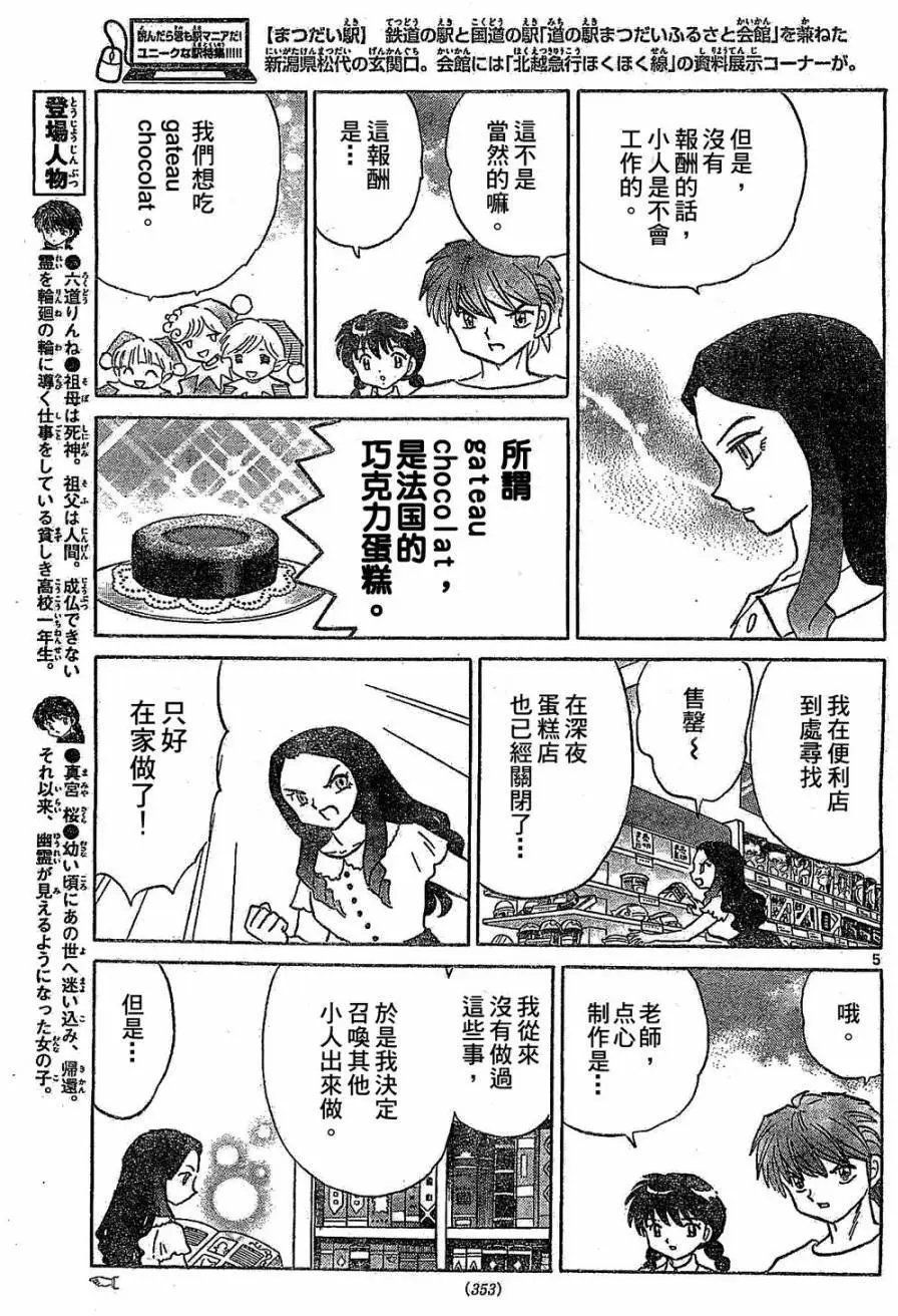 第245回试看