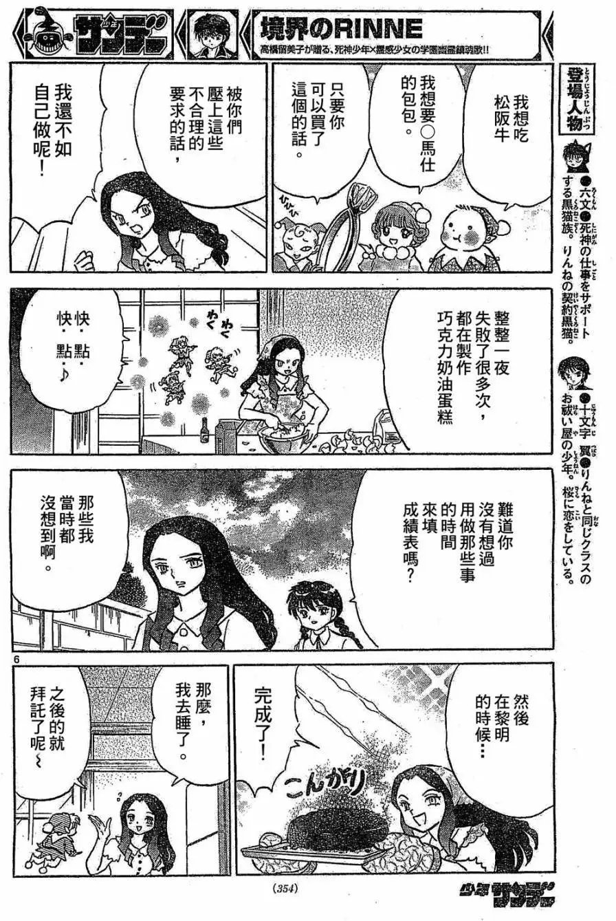 第245回试看