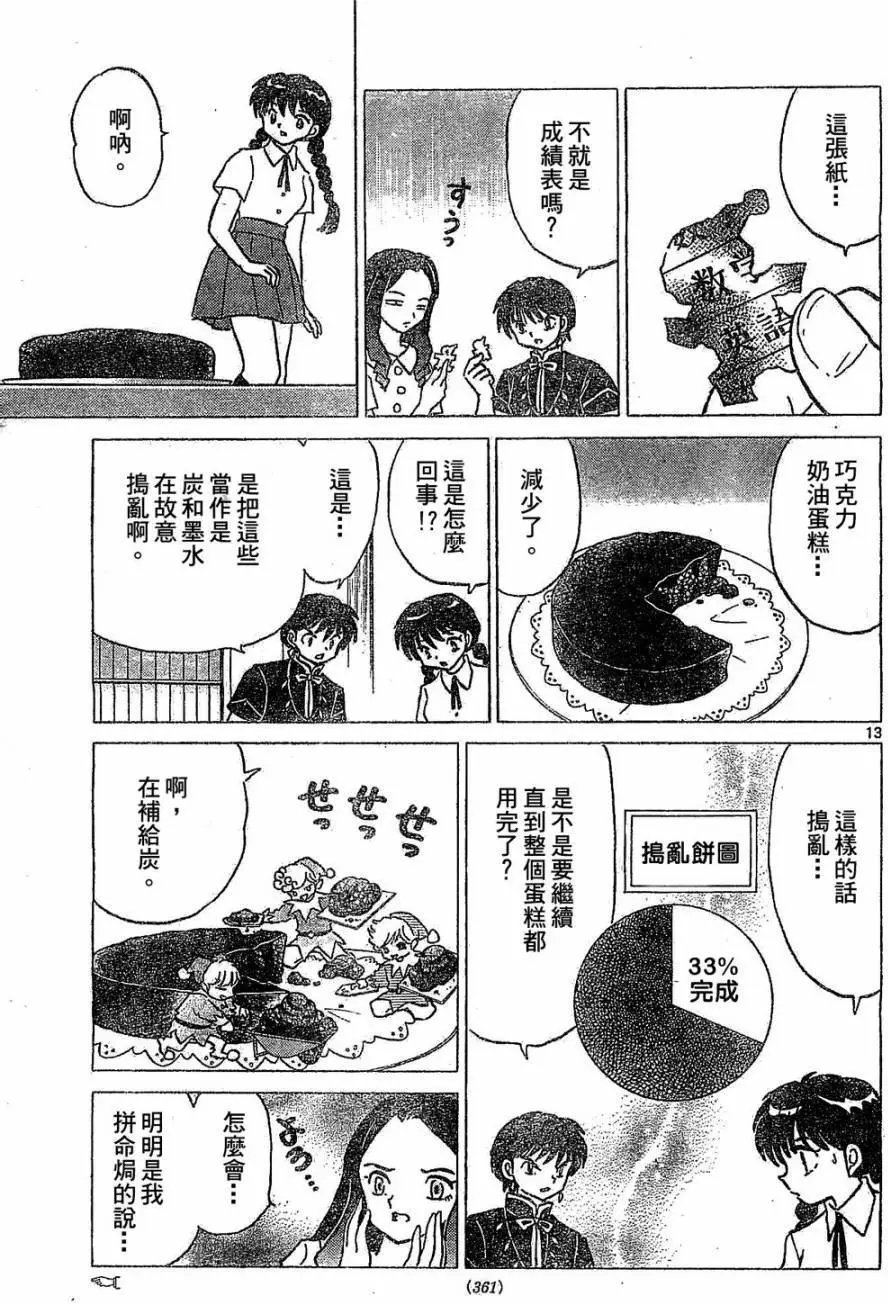 第245回试看
