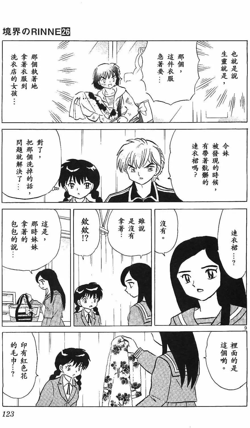 第255回试看