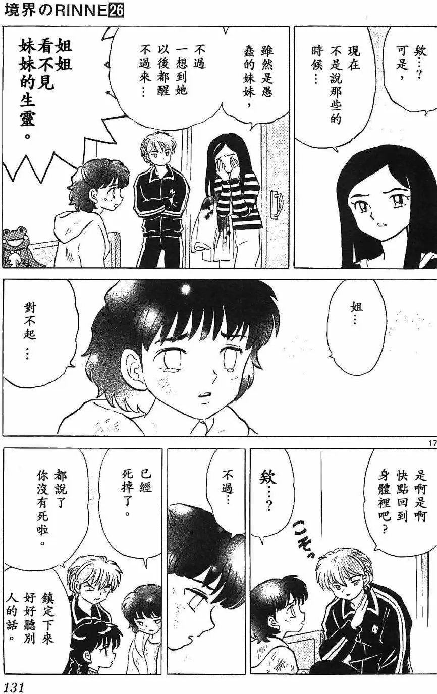 第255回试看