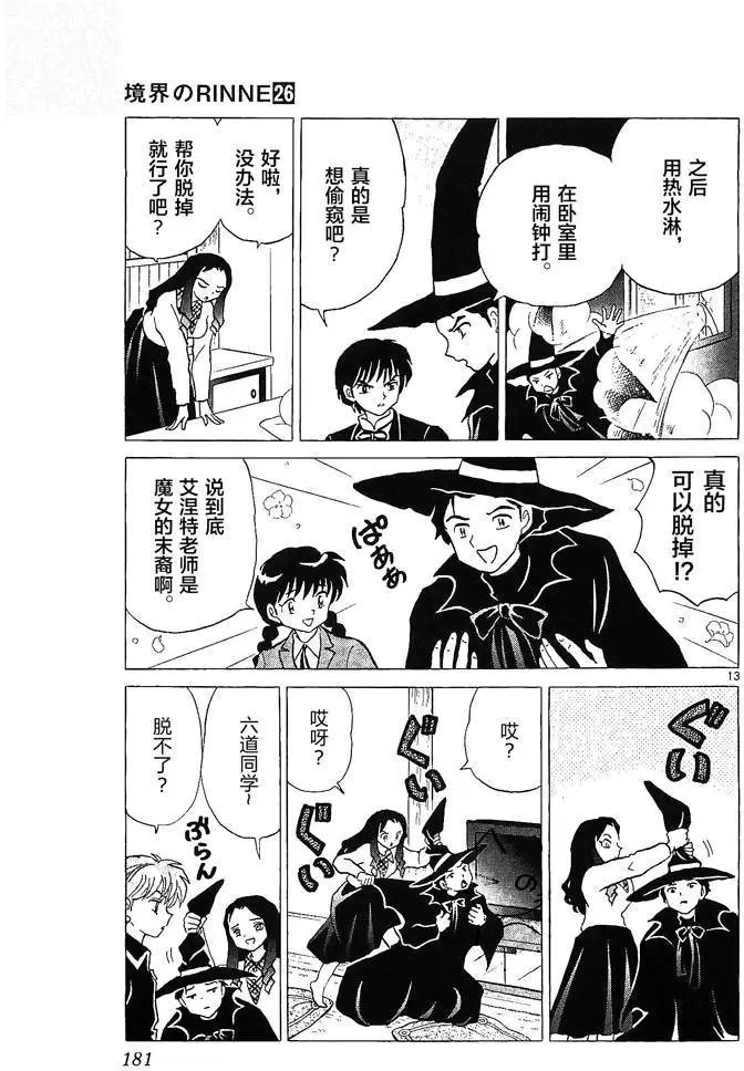 第258回试看