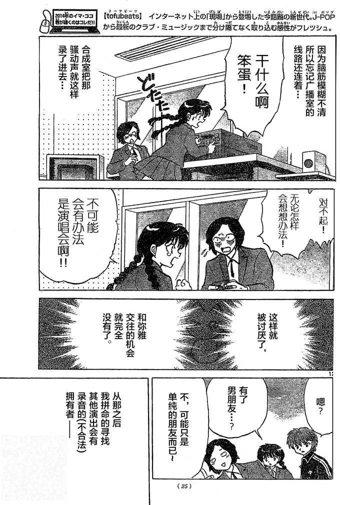 第261回试看