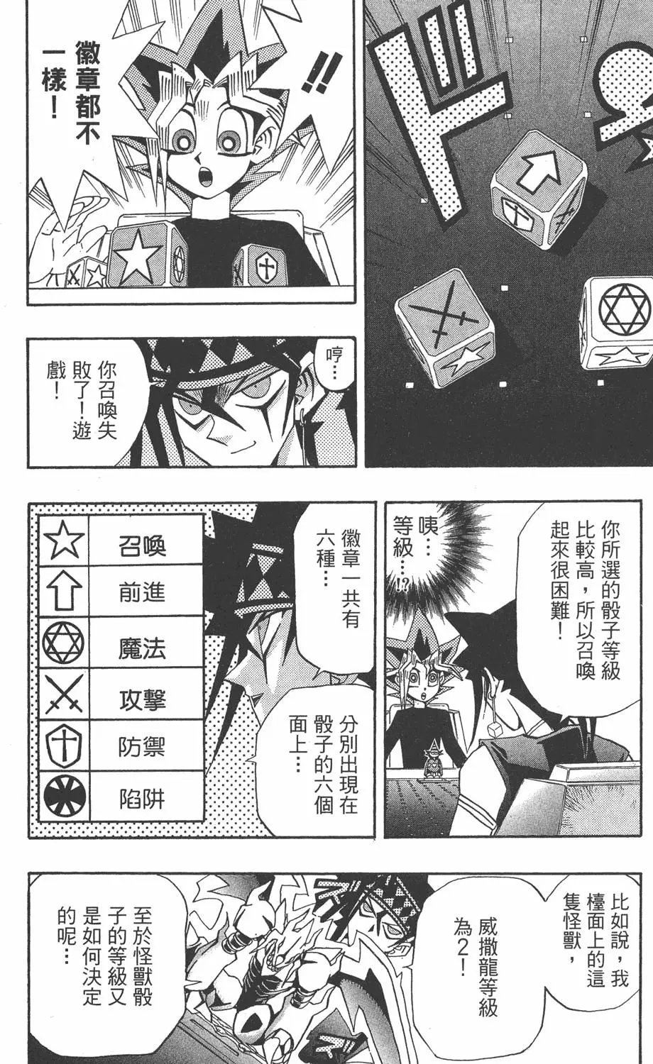 第16卷 D·D·D