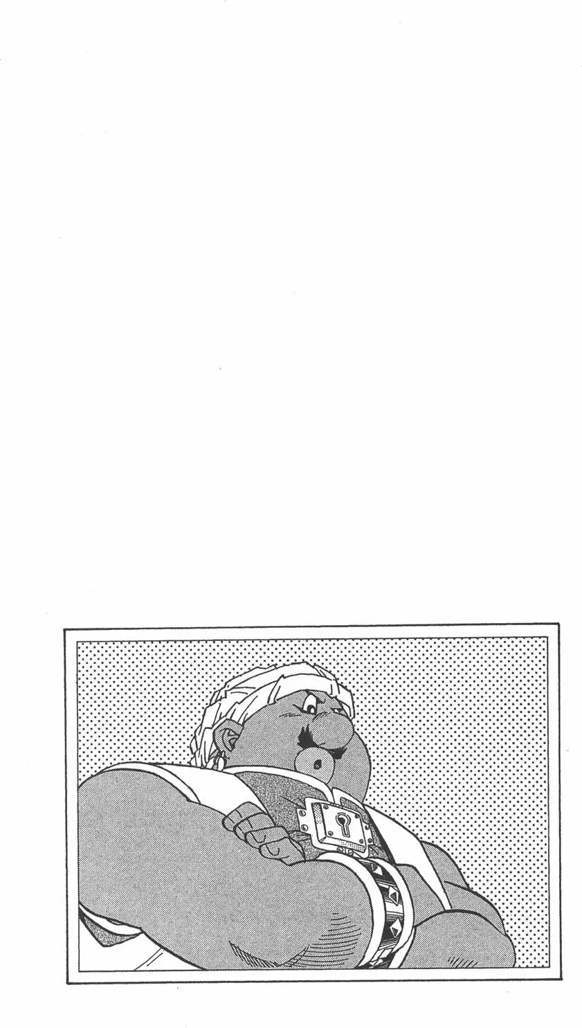 第35卷 死灵村