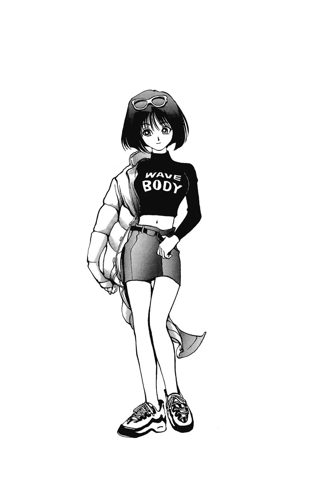 电子版01