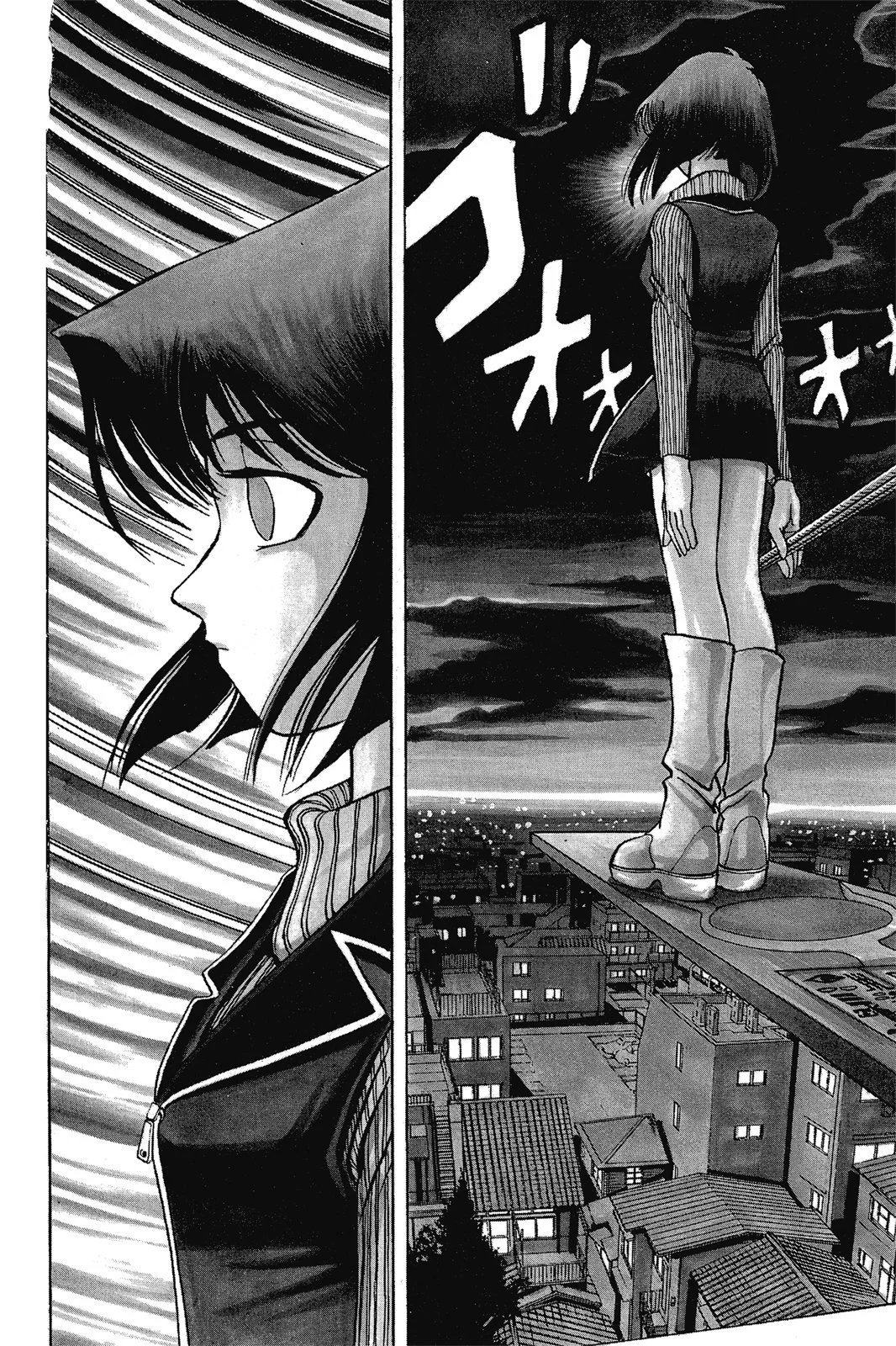 电子版03