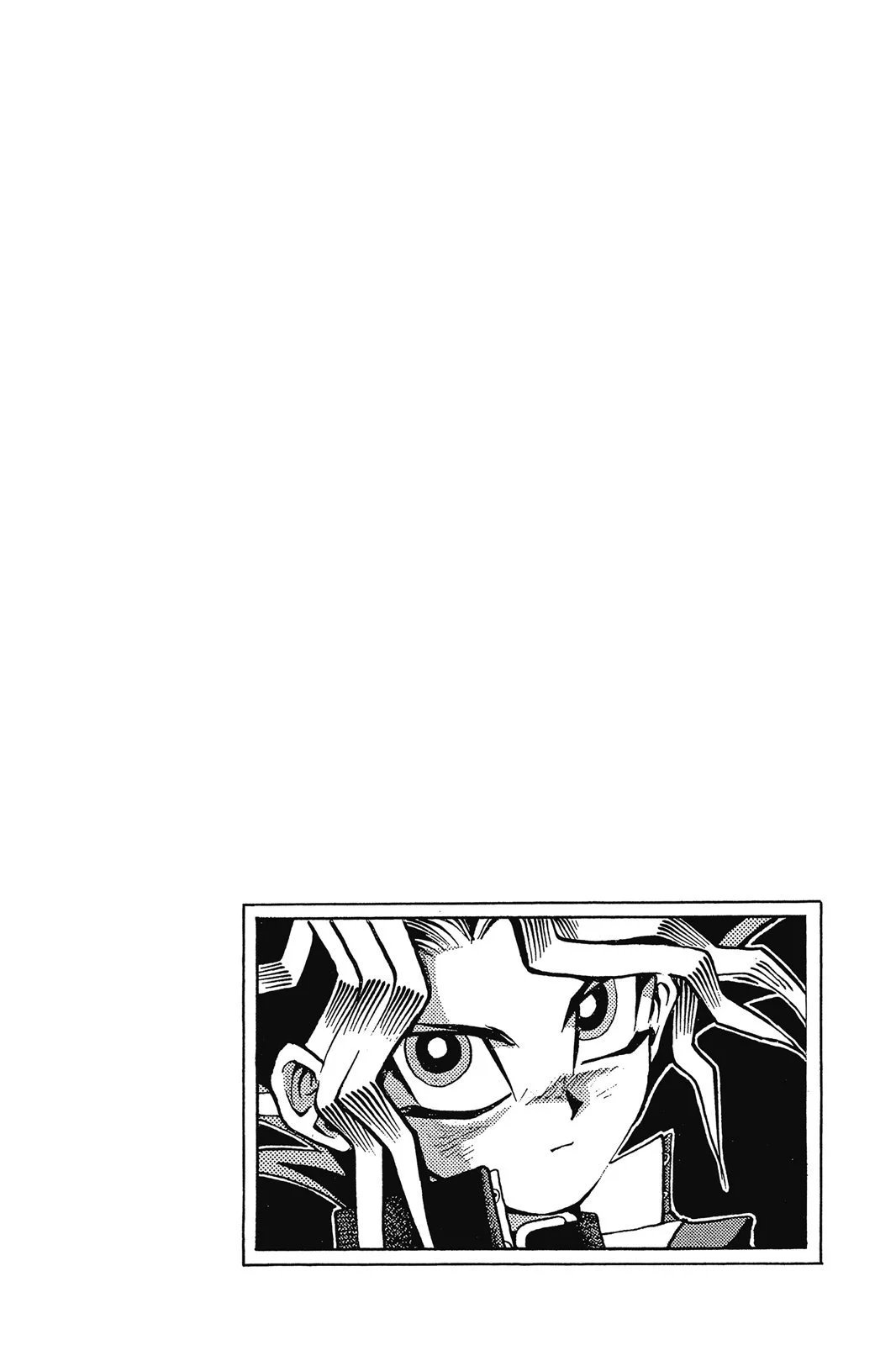 电子版03