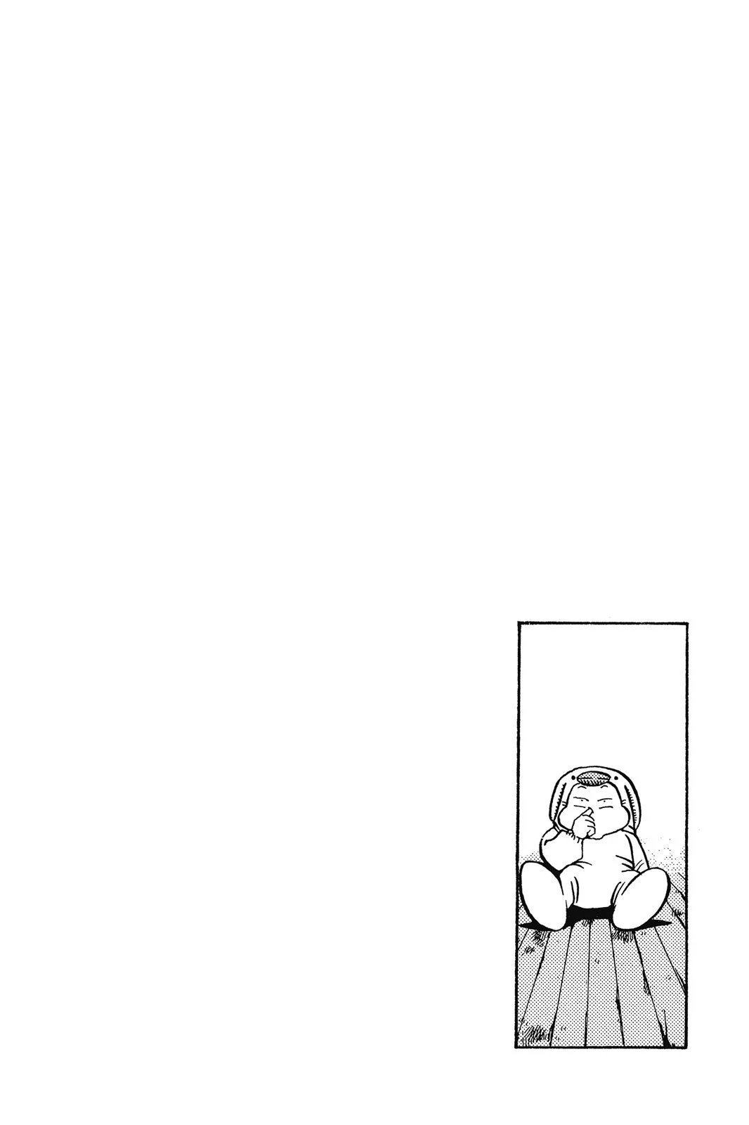 电子版04