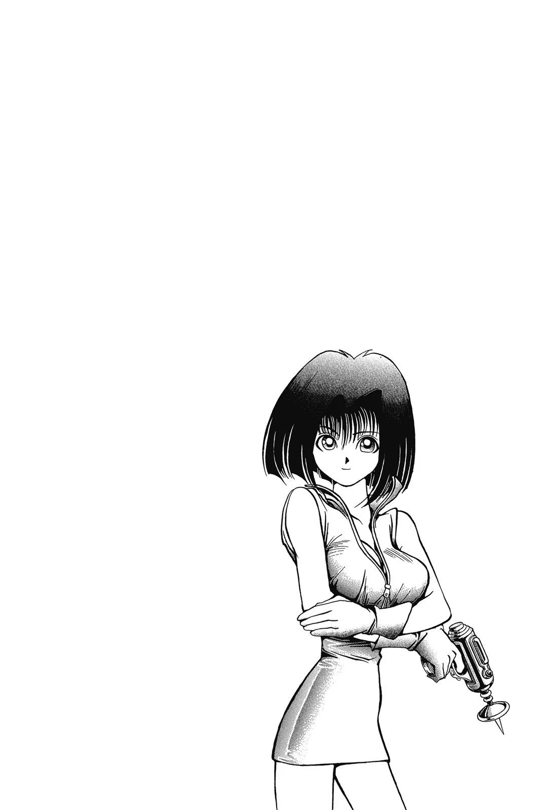 电子版04