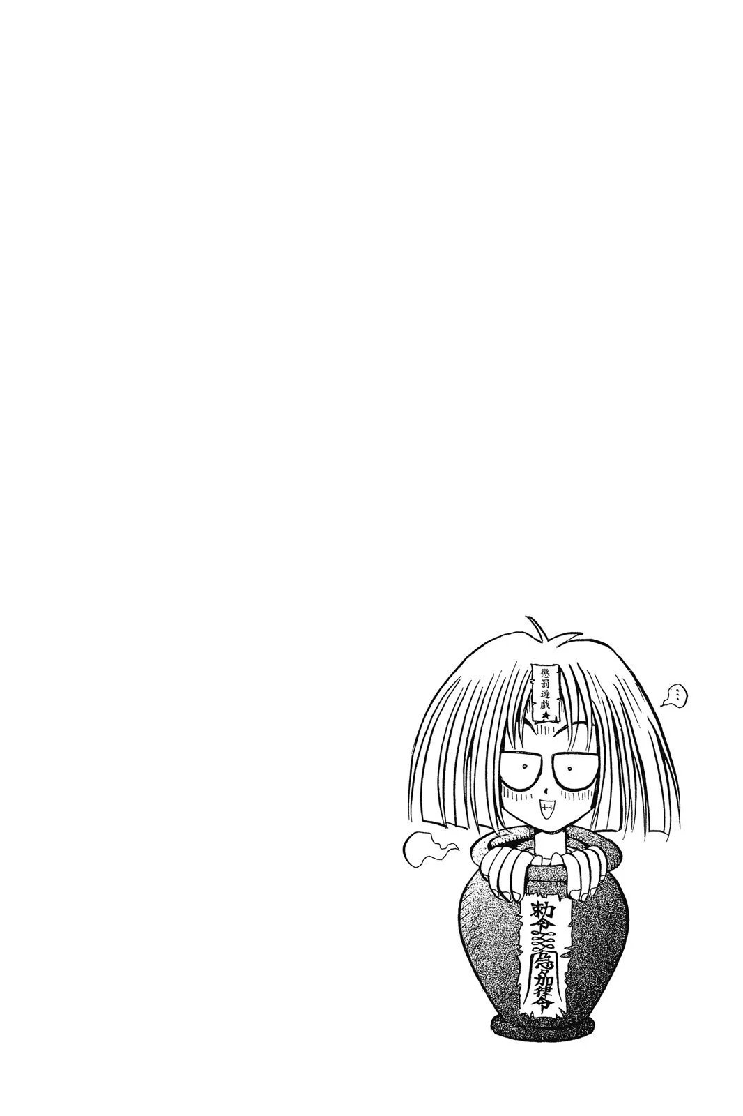 电子版06