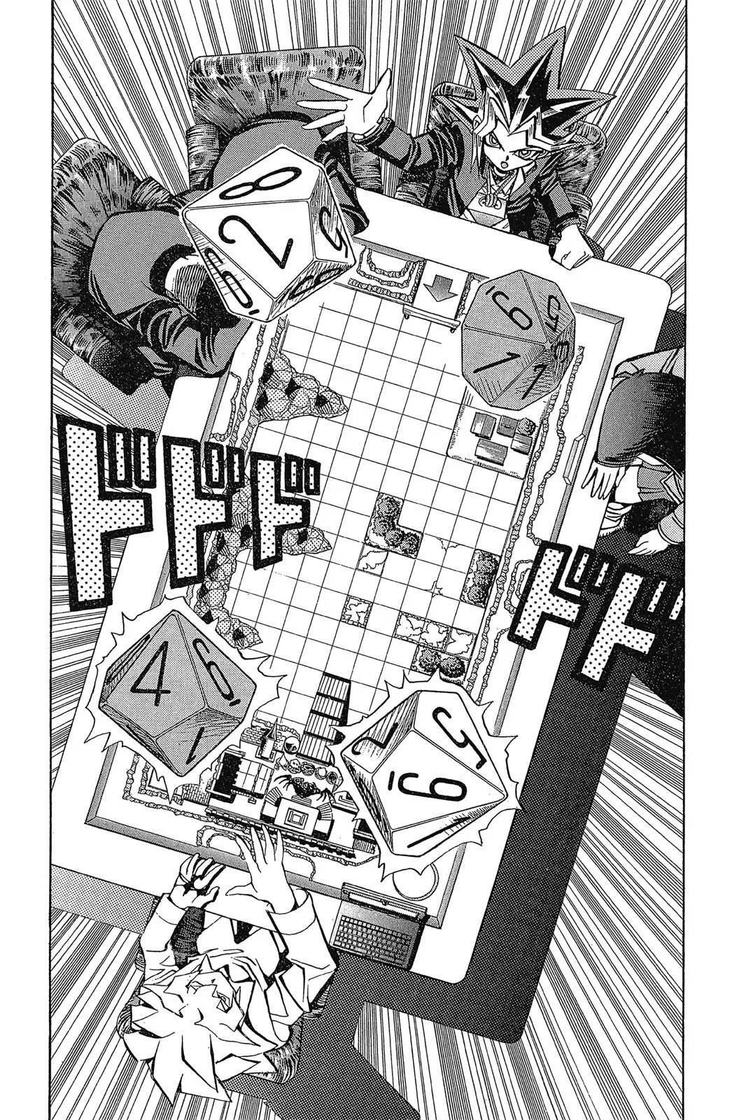 电子版07