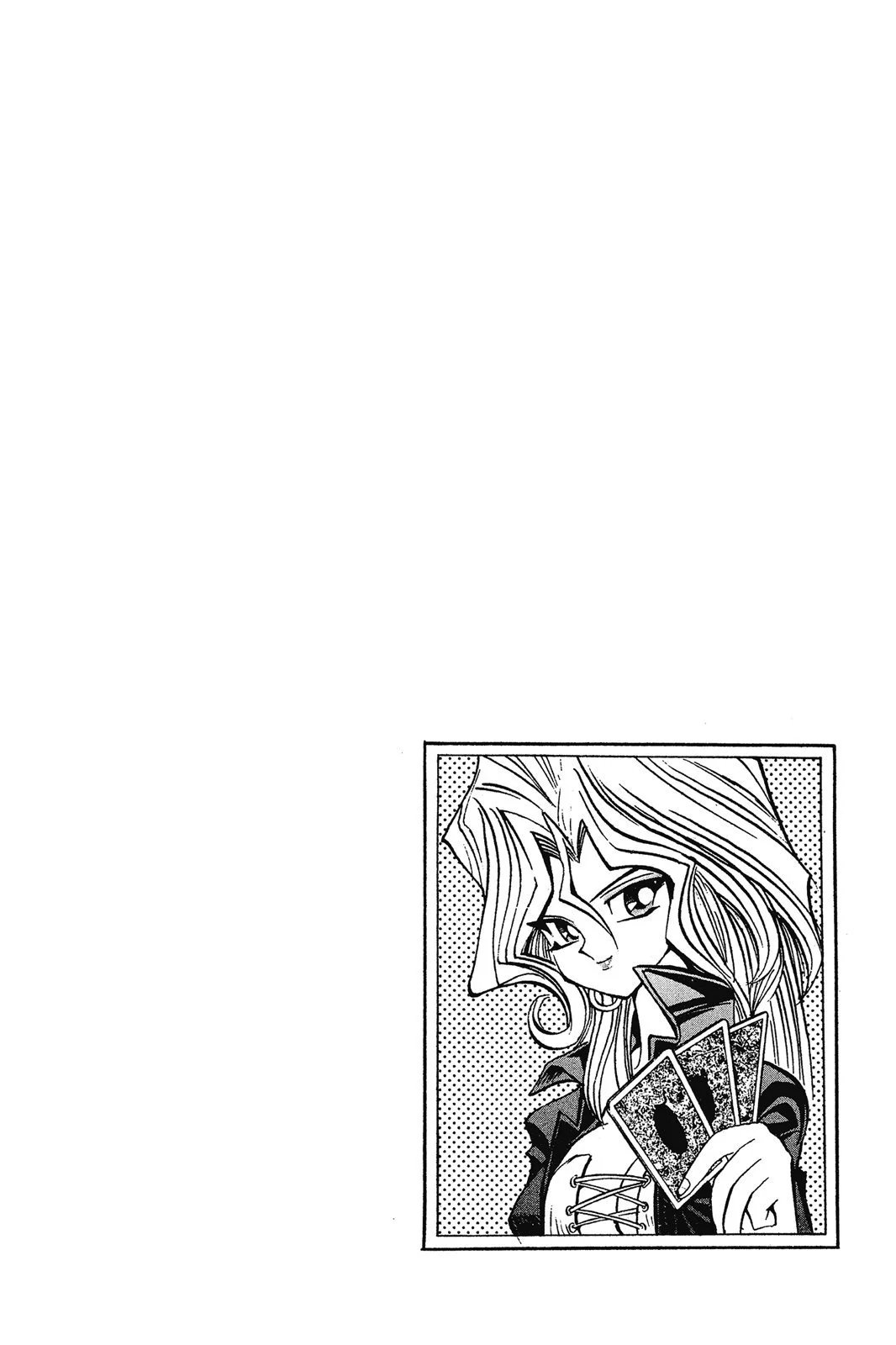 电子版08