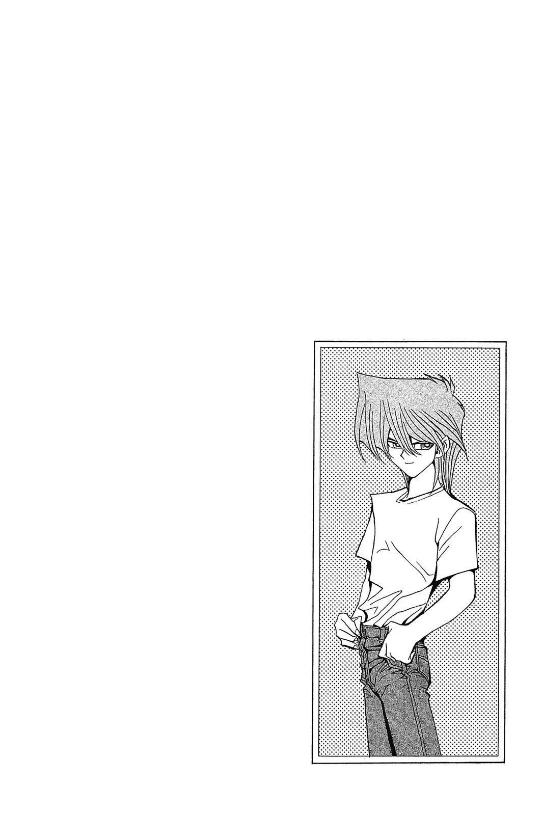电子版10