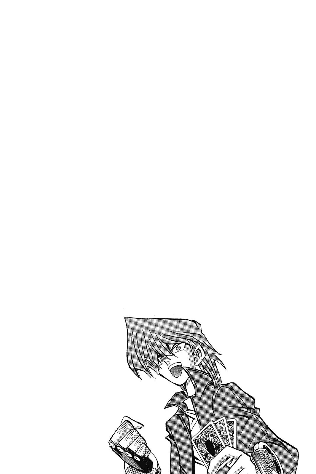 电子版10