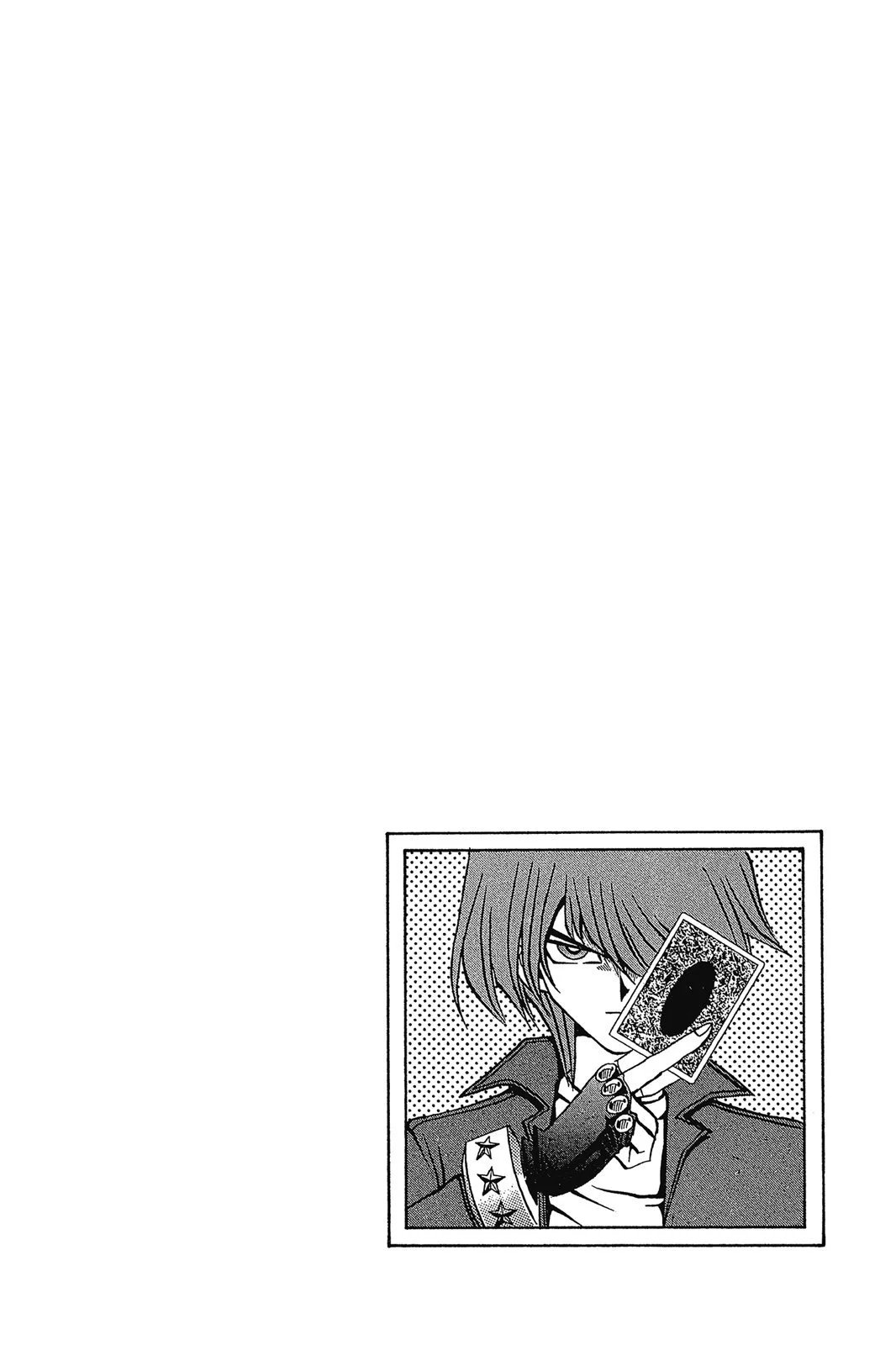 电子版11