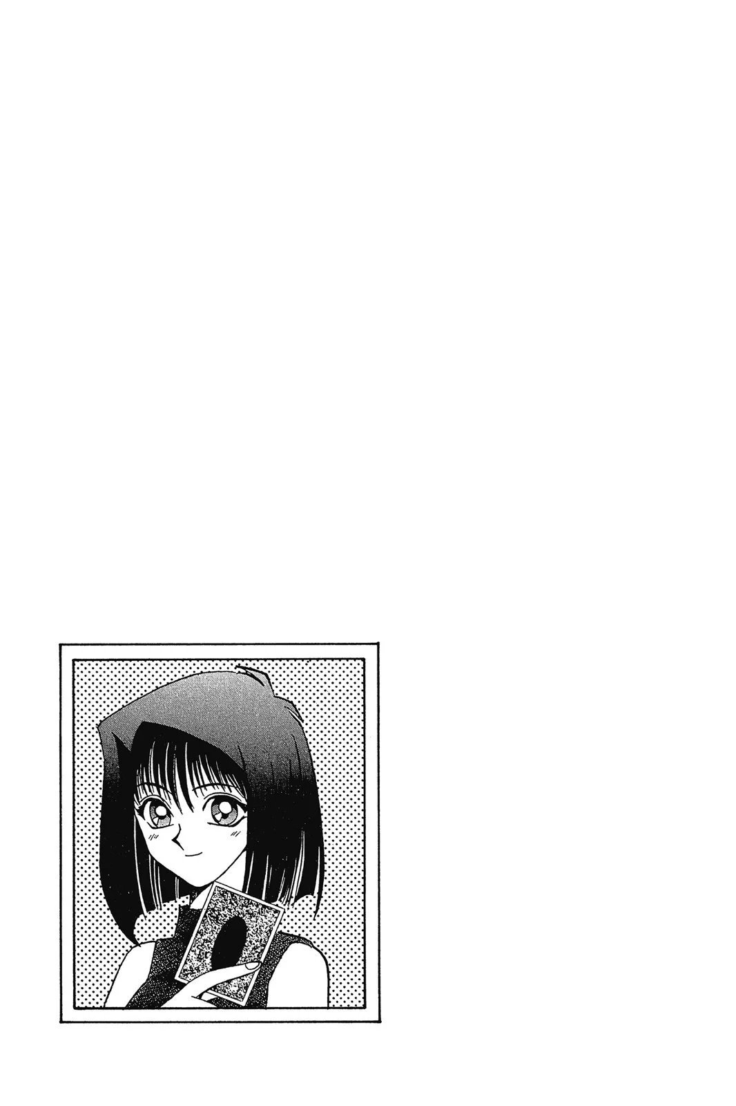 电子版11