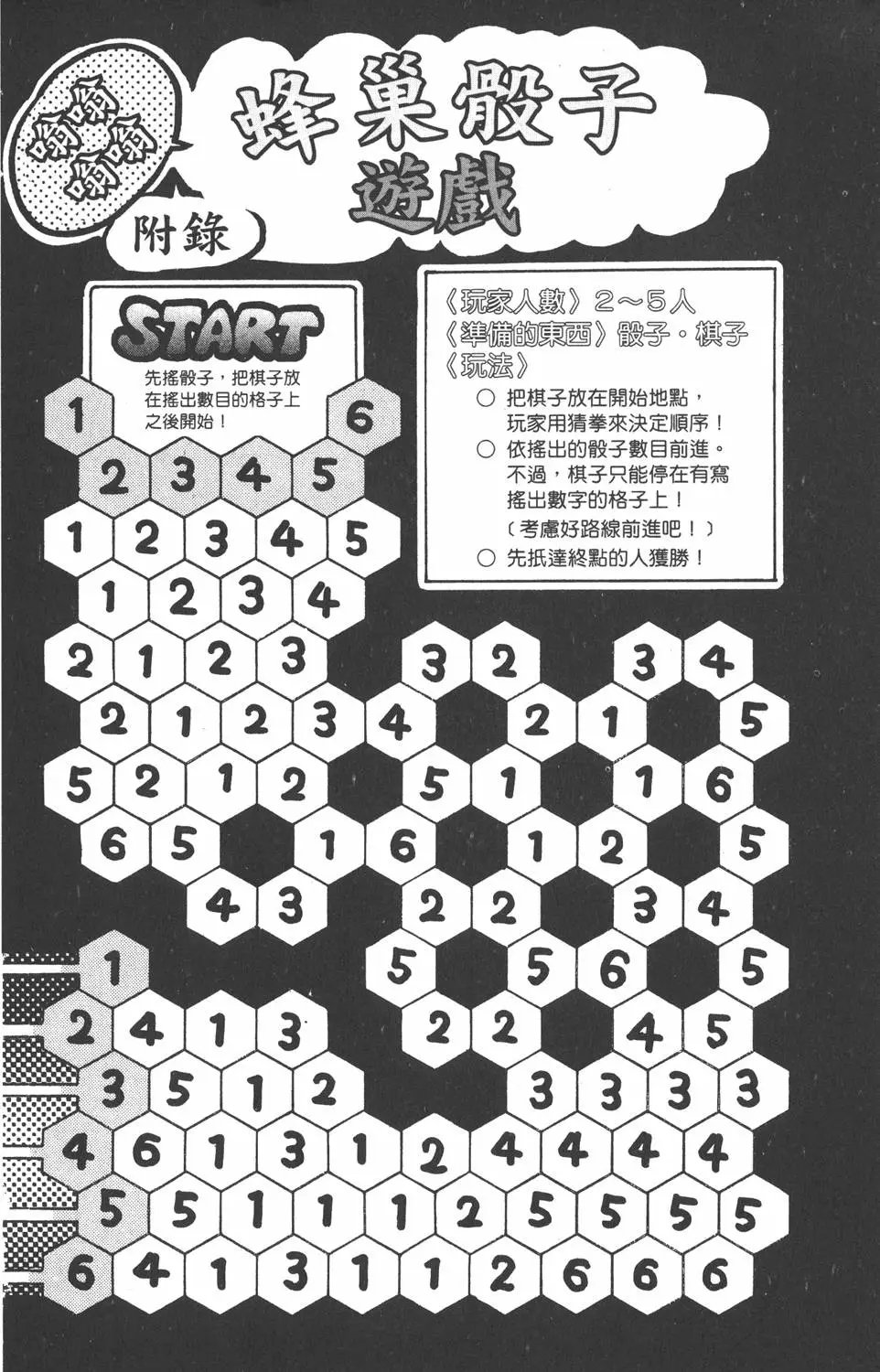 第05卷 青眼白龙的恐怖