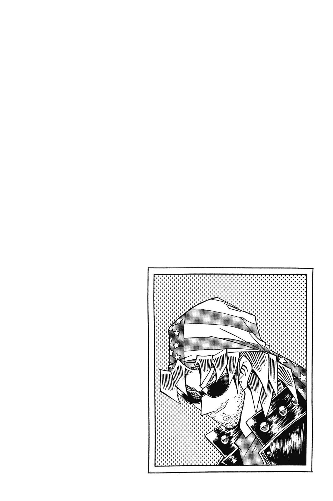 电子版12