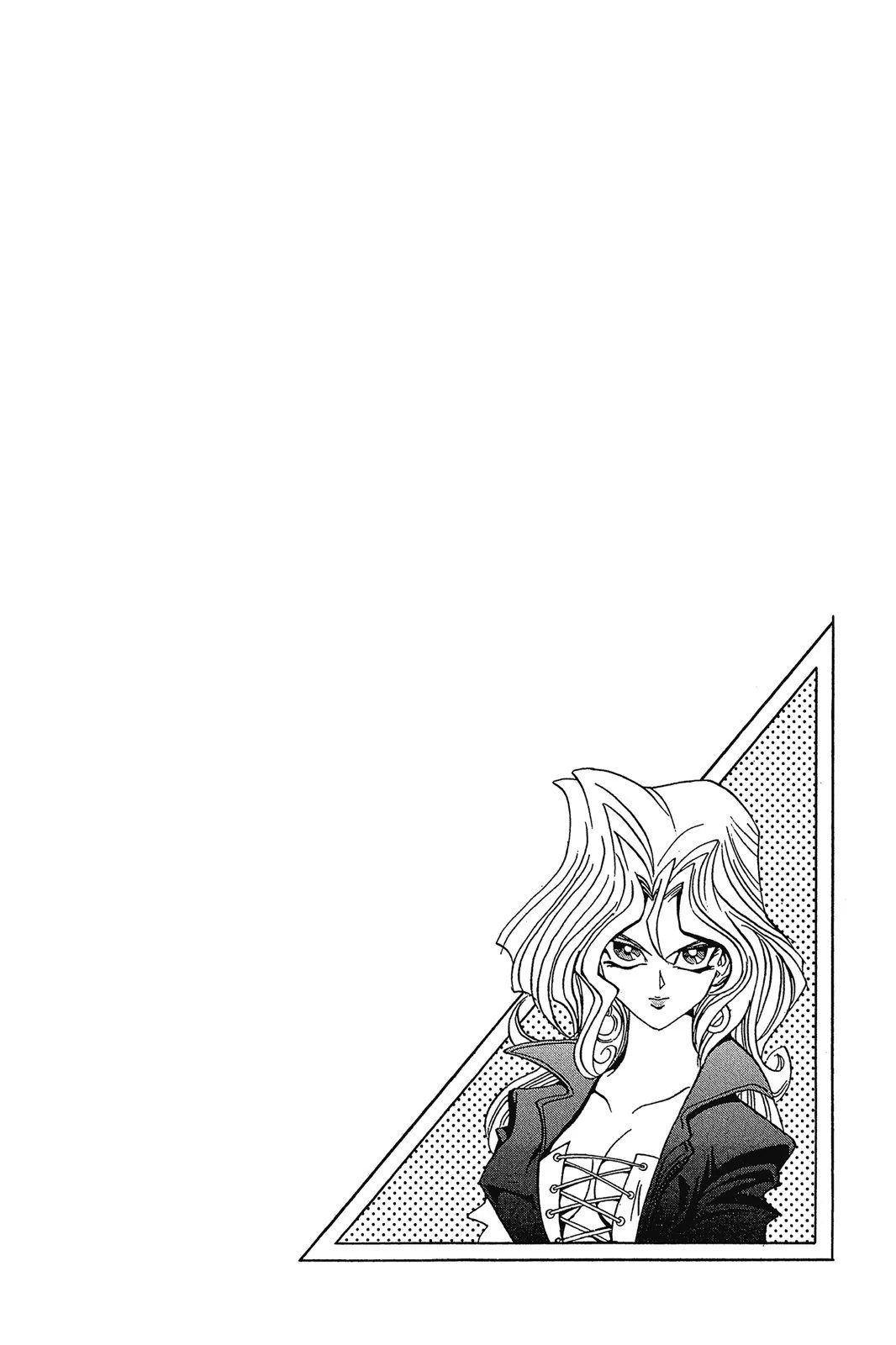 电子版12