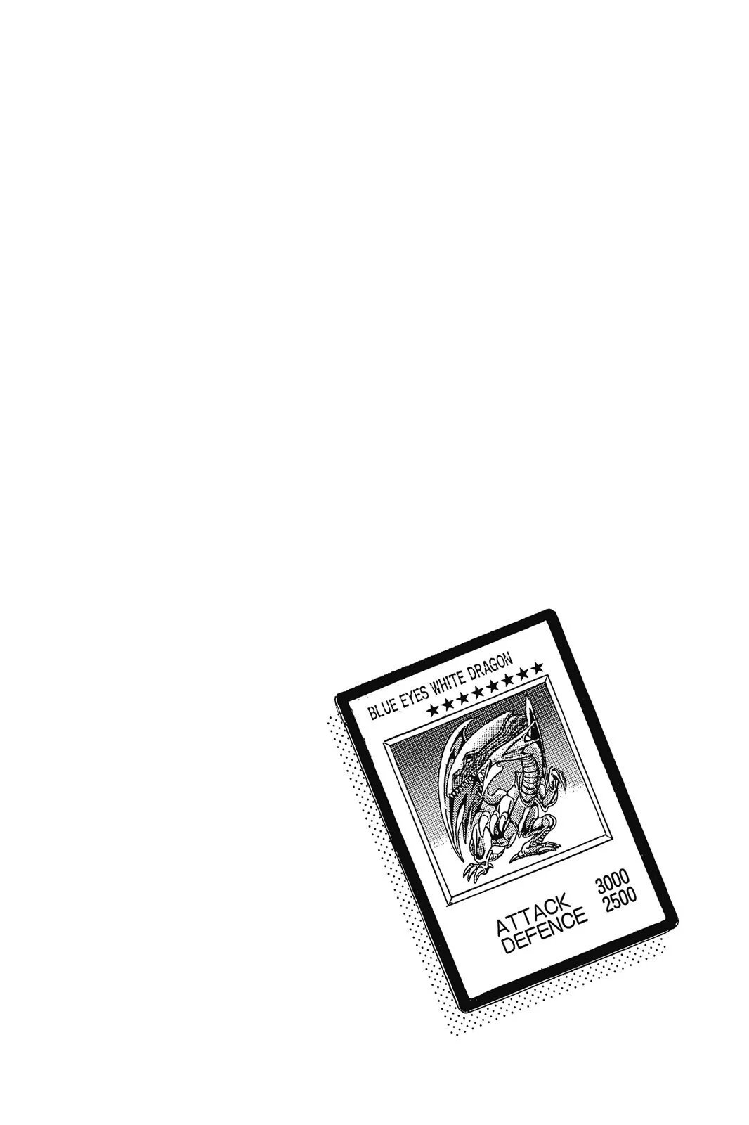 电子版12