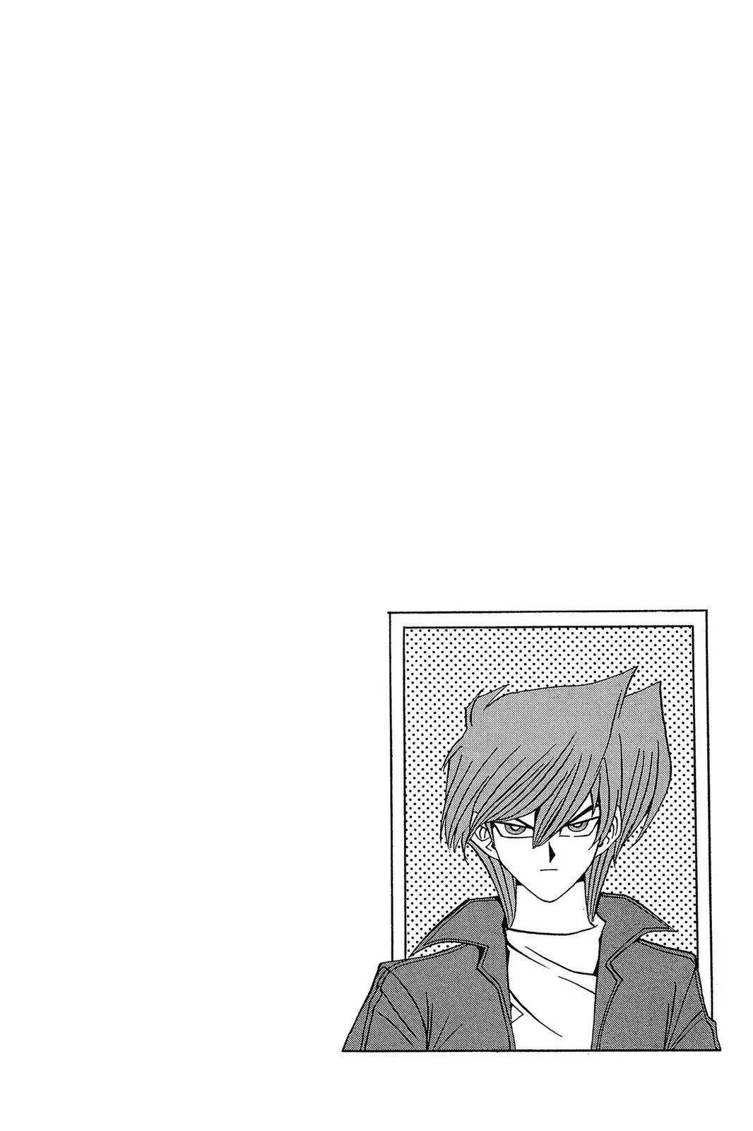 电子版12