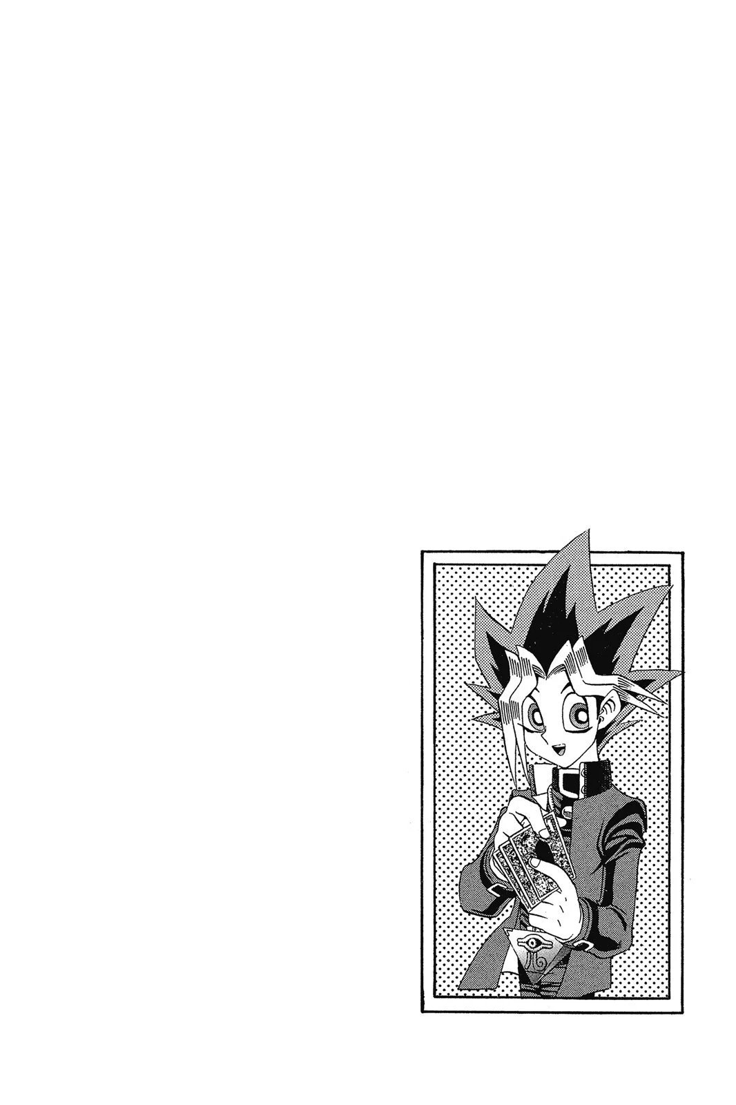 电子版13
