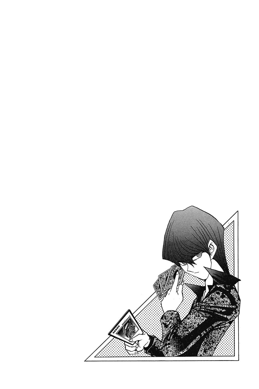 电子版13