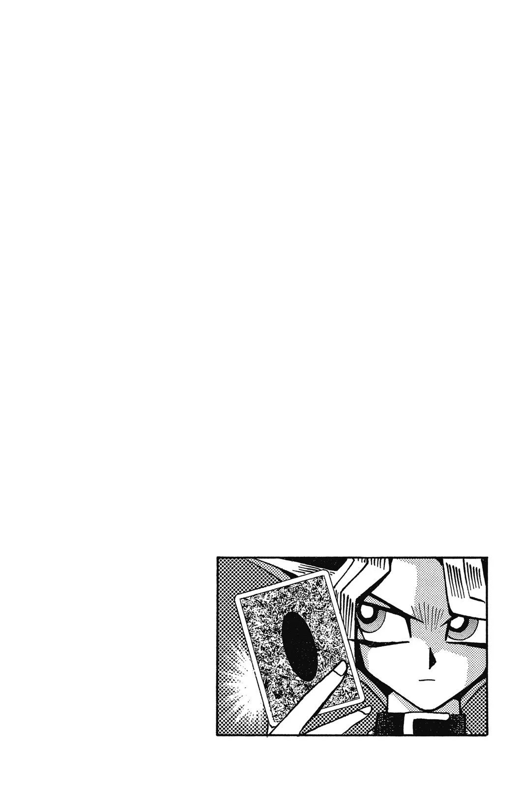电子版14