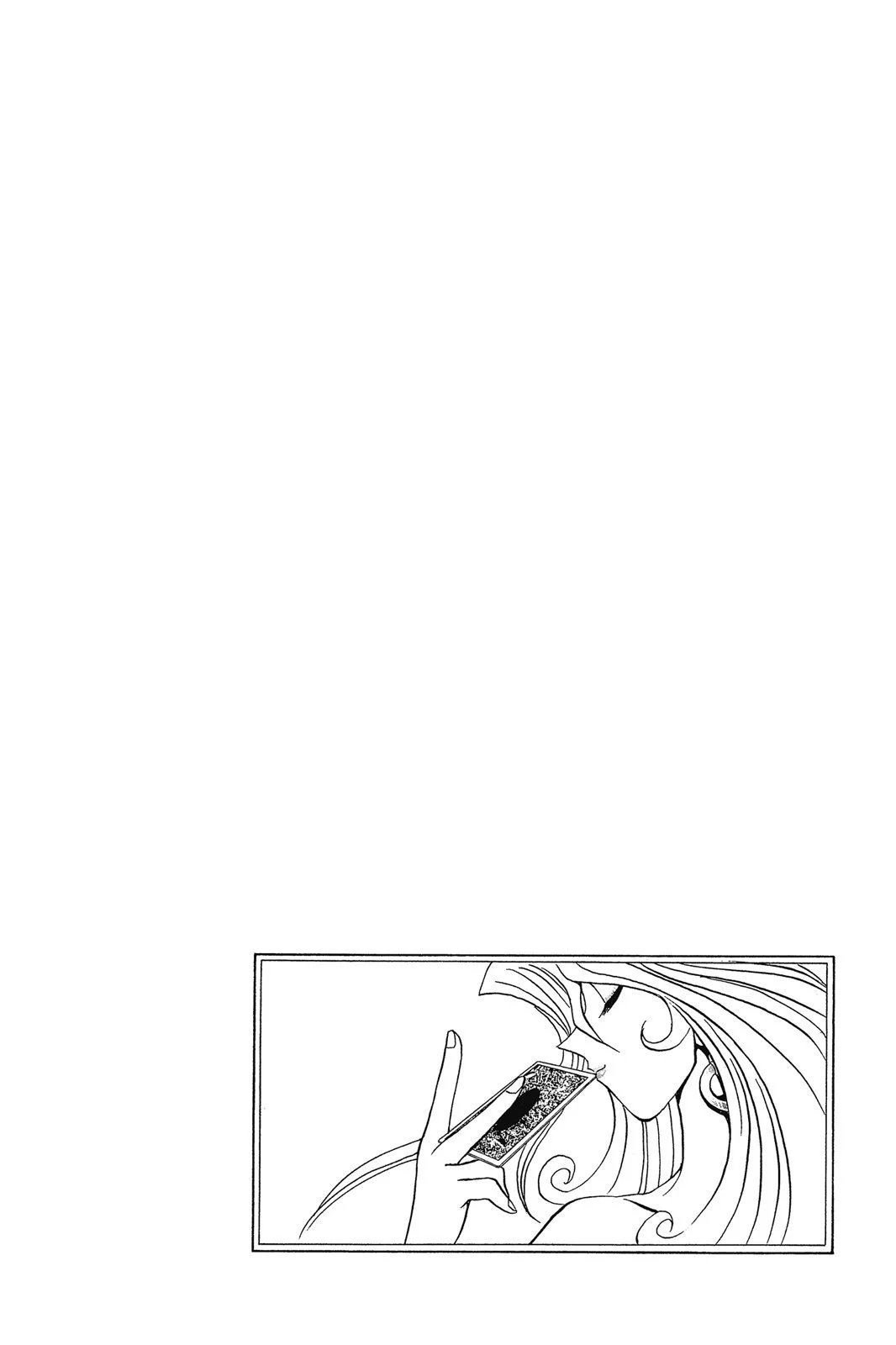 电子版14