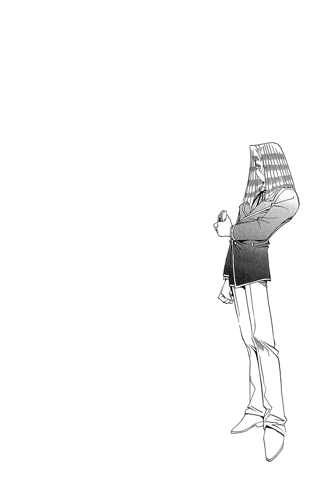 电子版15