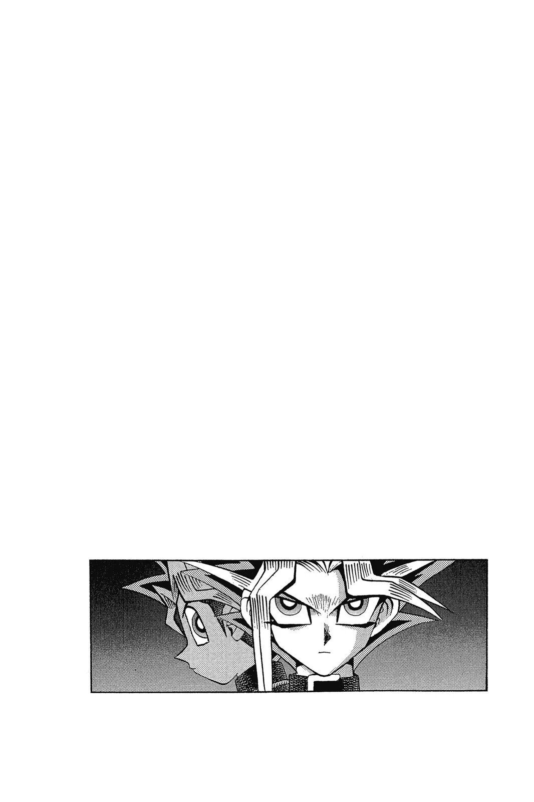 电子版15