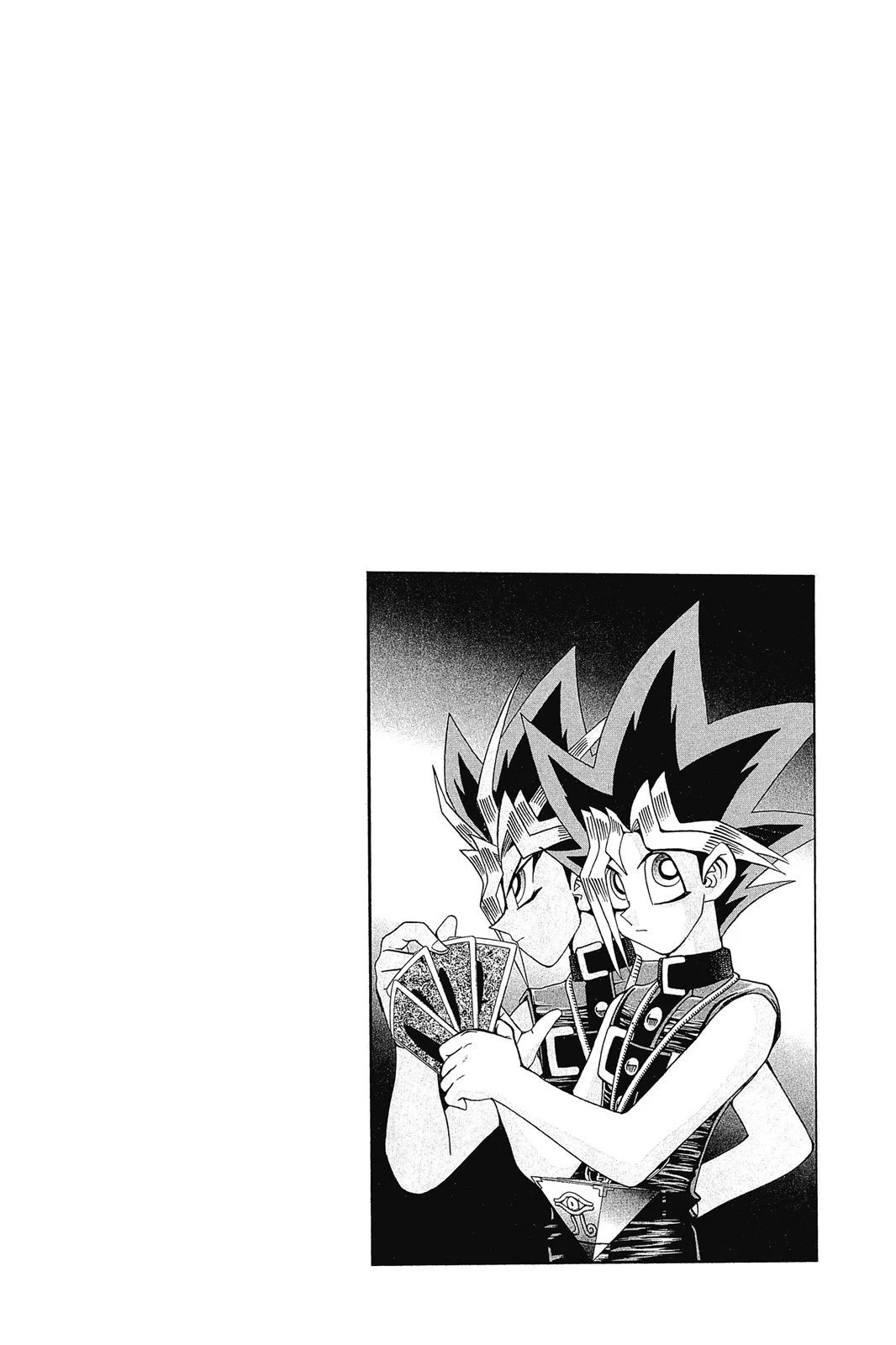 电子版15
