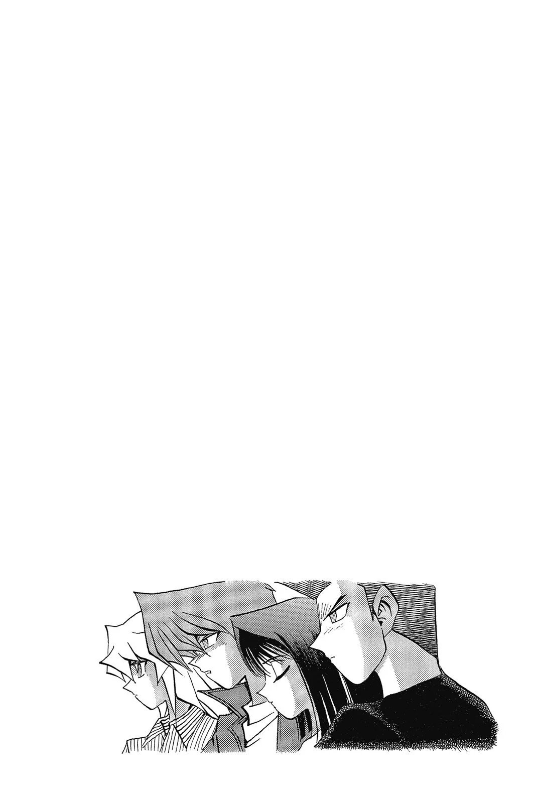 电子版15