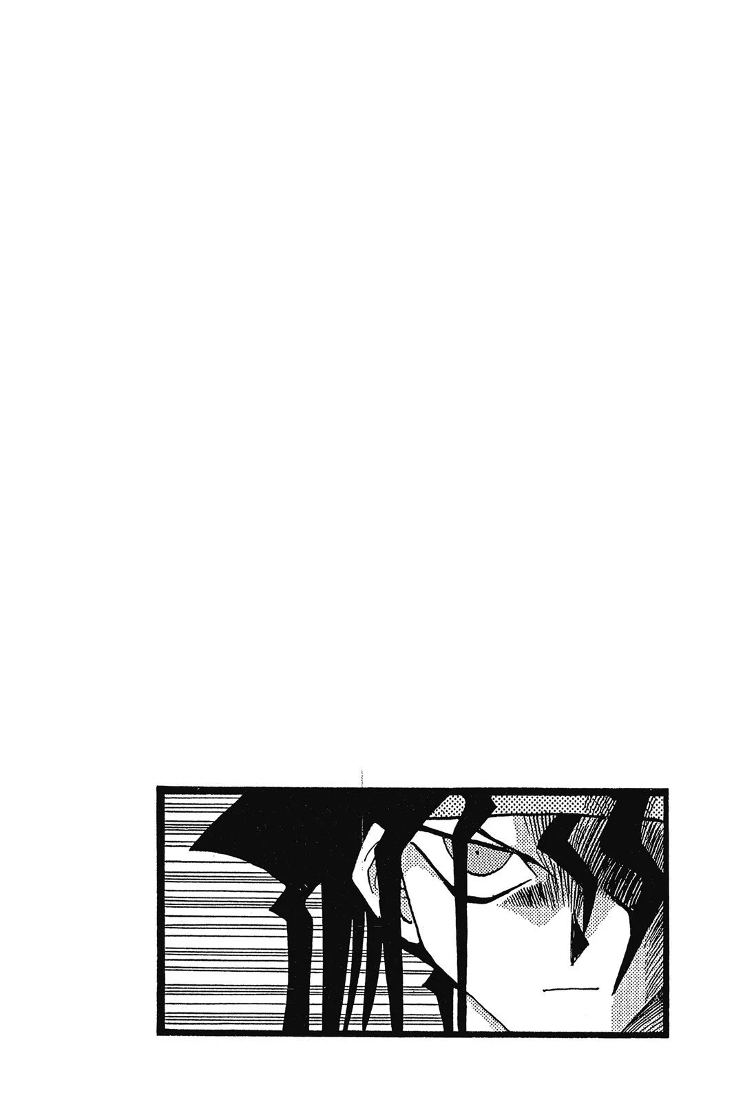 电子版16