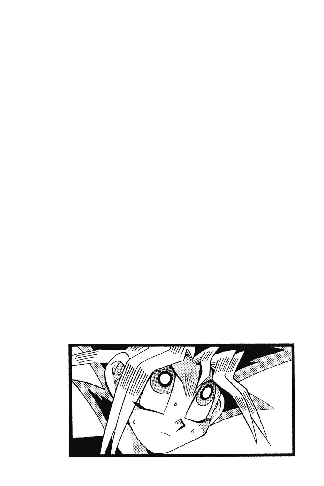 电子版16
