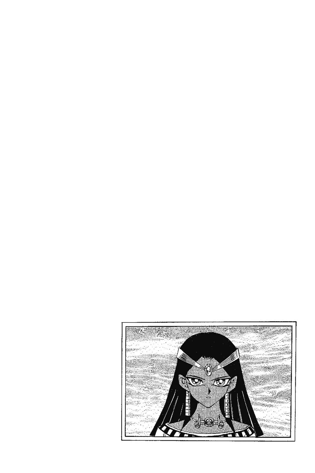 电子版17