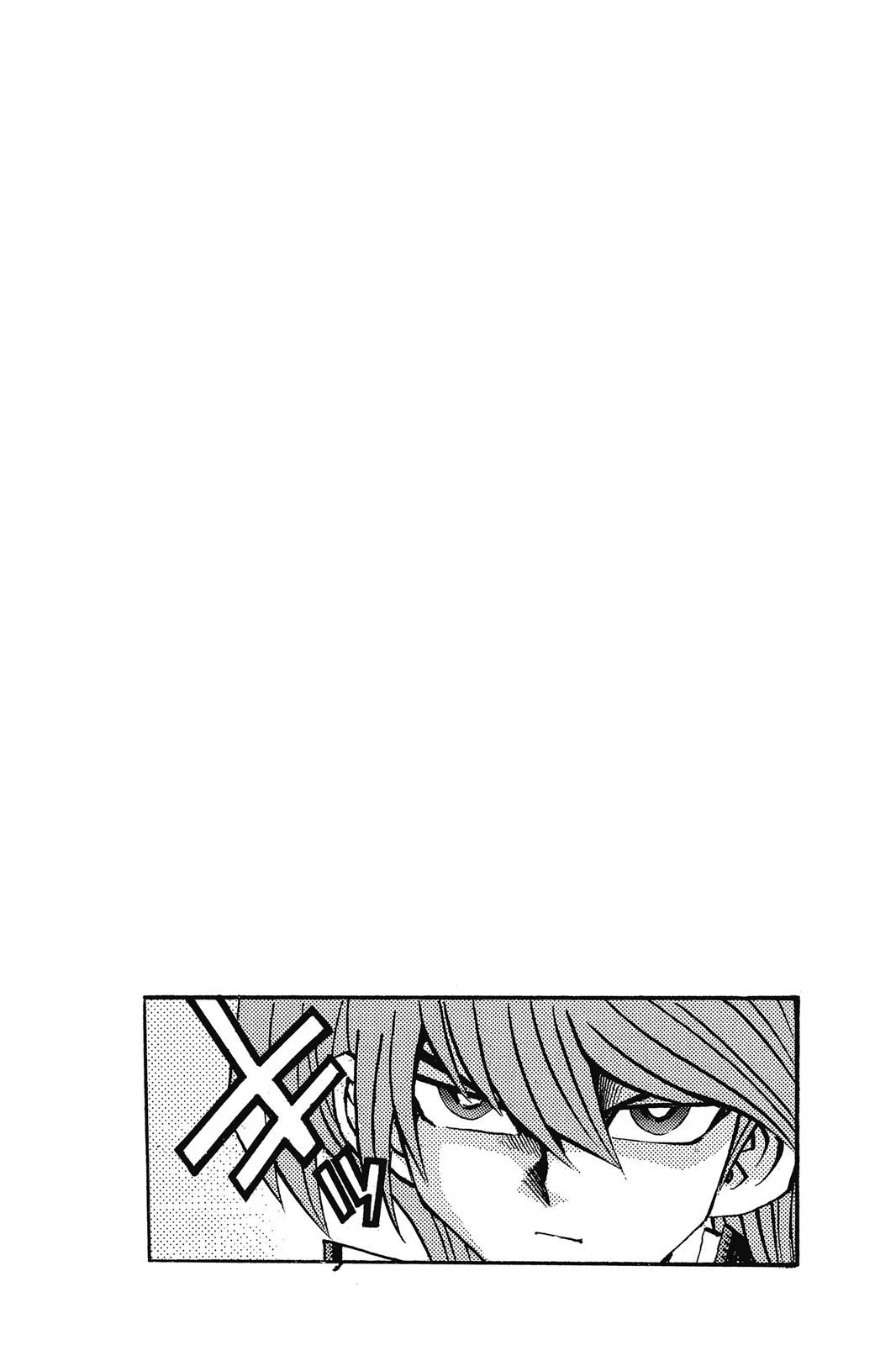 电子版19