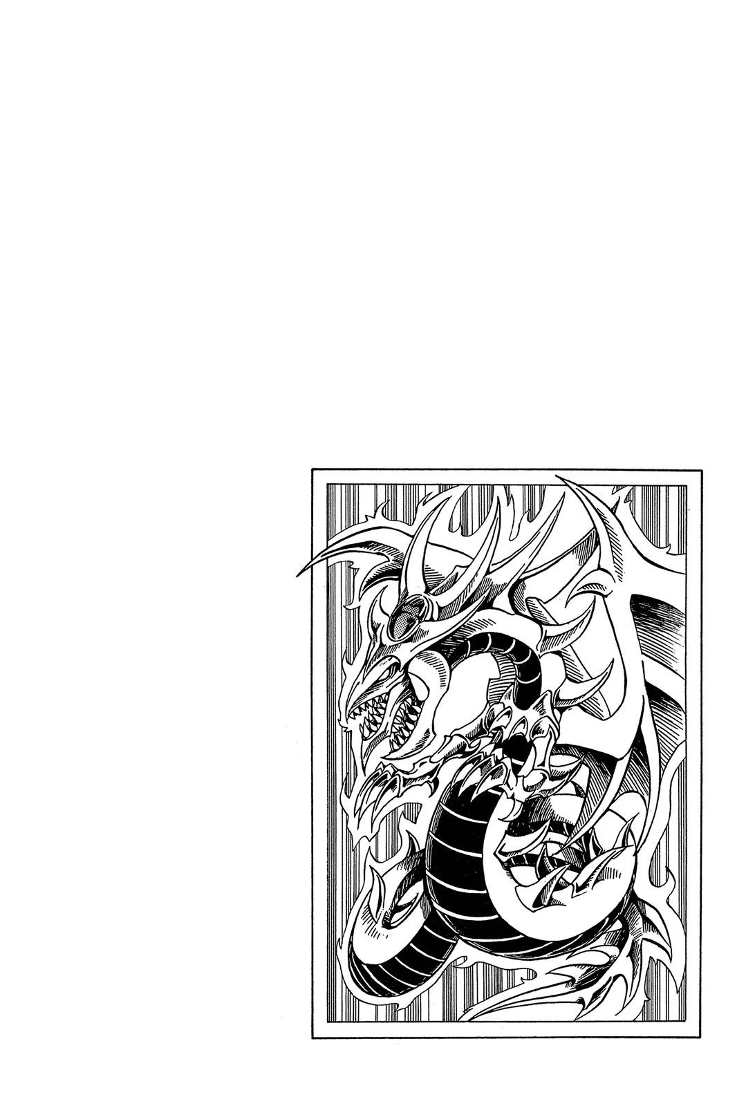 电子版20