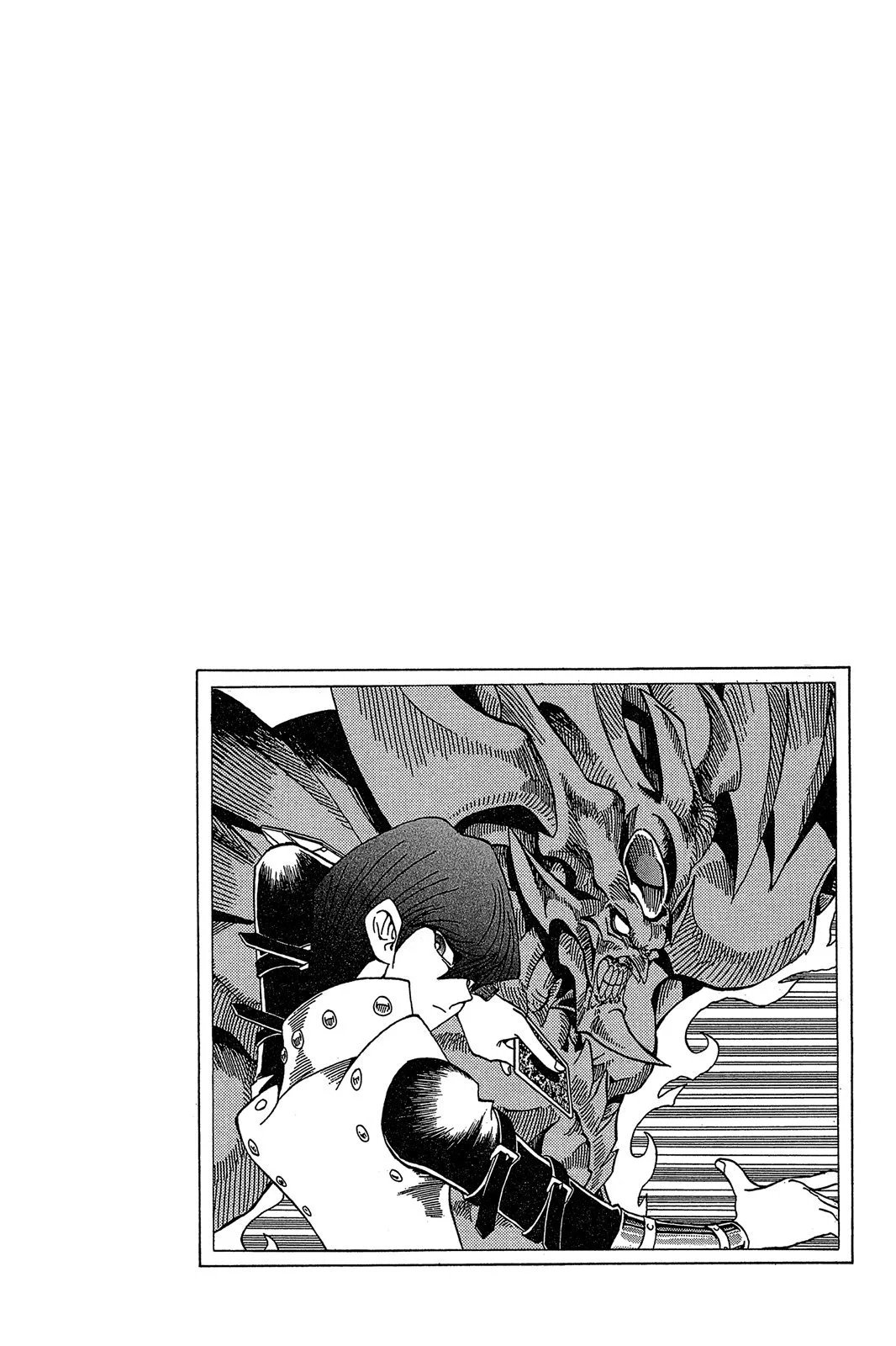 电子版20