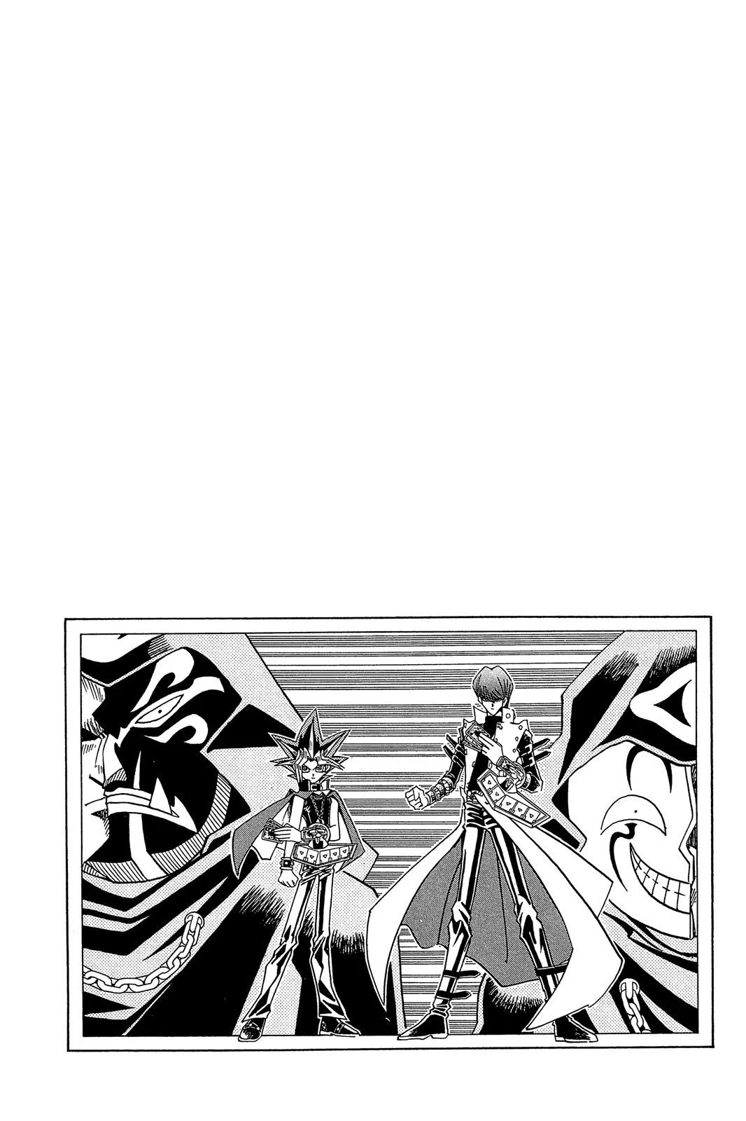电子版21
