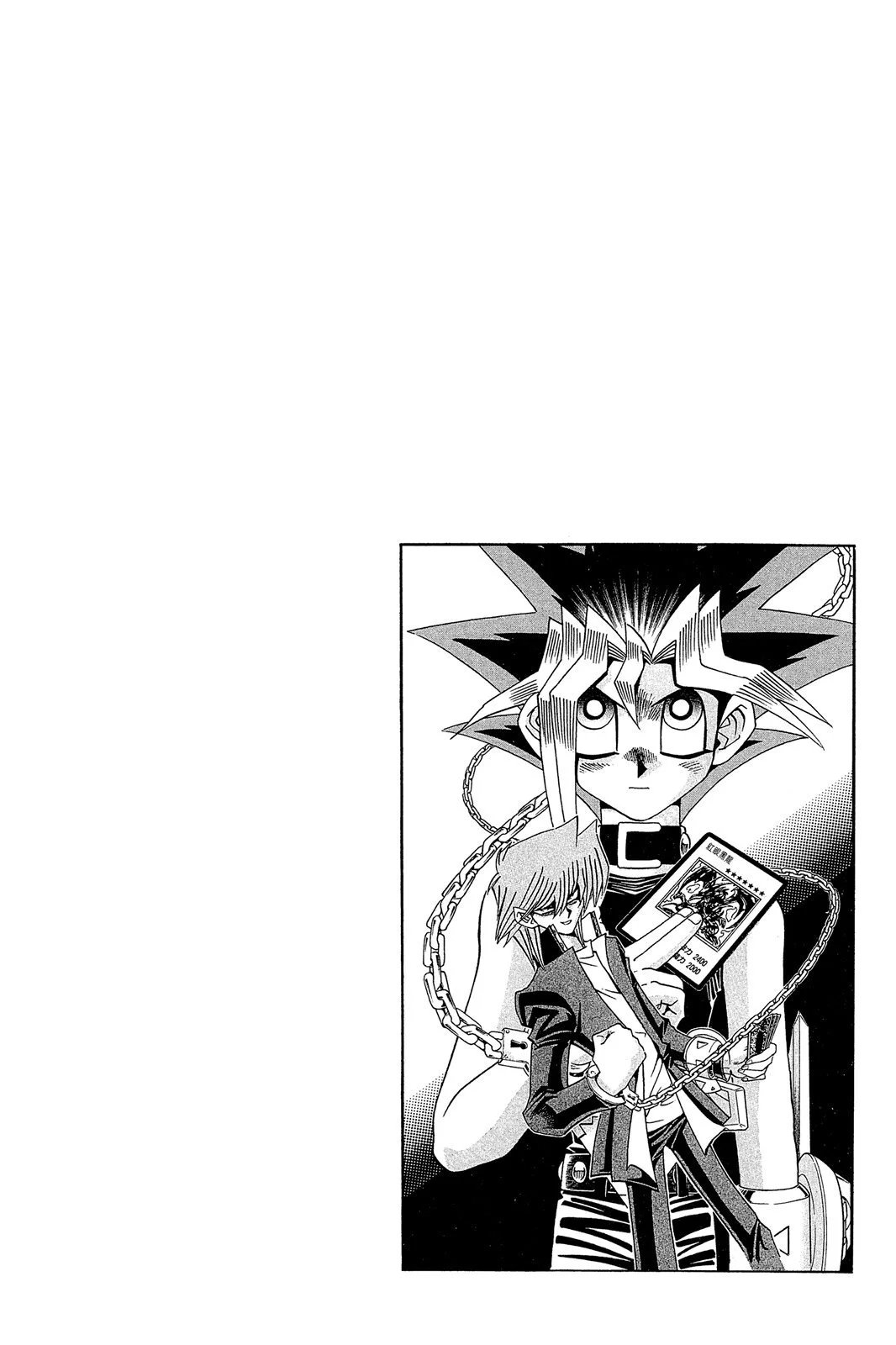 电子版22
