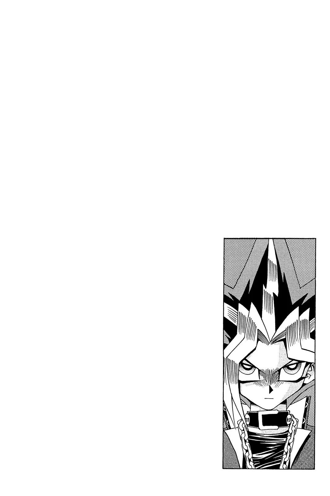 电子版23
